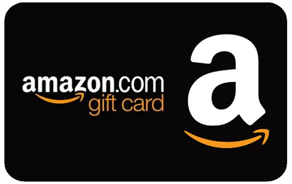 gift-card-amazon-cover