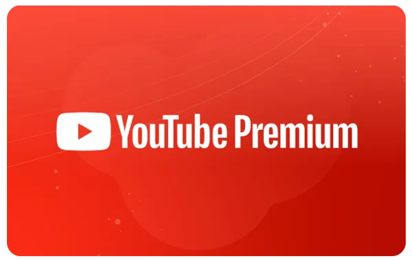 YouTube-Premium-cover
