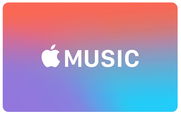 apple-music-giftcart