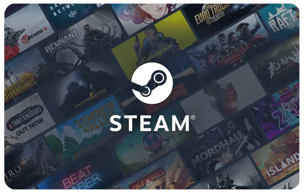 steam-giftcart