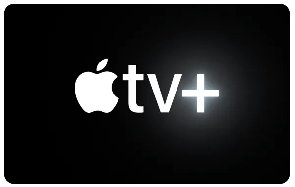 Apple-tv-account