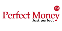 perfect-mony-logo